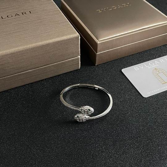 Bvlgari bracelet 12lyh100